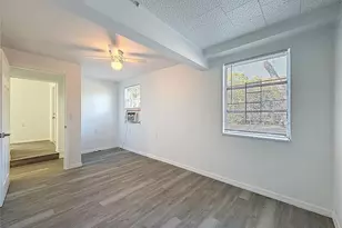 650 East Harbor Dr S, Saint Petersburg, FL 33705 - Photo 9