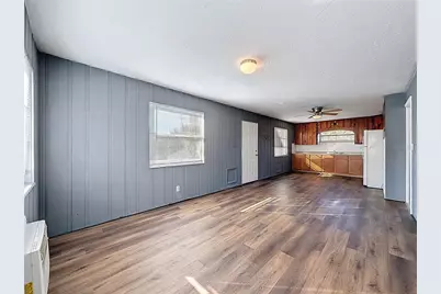 650 E Harbor Drive S, Saint Petersburg, FL 33705 - Photo 31