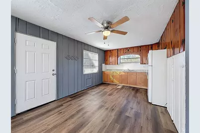 650 E Harbor Drive S, Saint Petersburg, FL 33705 - Photo 25