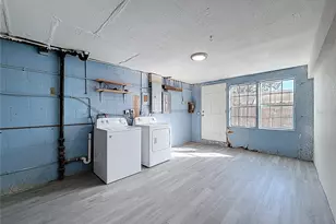 650 East Harbor Dr S, Saint Petersburg, FL 33705 - Photo 17