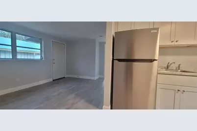 224 8th Avenue N #224, Safety Harbor, FL 34695 - Photo 3