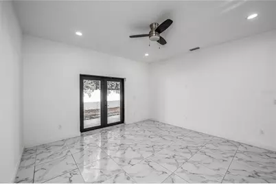 3724 N Whittier Street, Tampa, FL 33619 - Photo 13