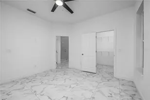 3724 N Whittier St, Tampa, FL 33619 - Photo 21