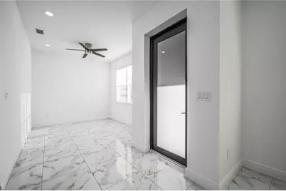 3724 N Whittier Street, Tampa, FL 33619 - Photo 5