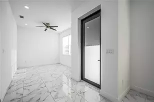 3724 N Whittier St, Tampa, FL 33619 - Photo 5