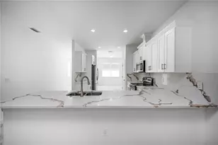 3724 N Whittier St, Tampa, FL 33619 - Photo 11