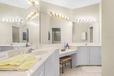 14008 Willow Glen Court #210, Port Charlotte, FL 33953 - Photo 23