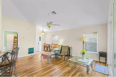 14008 Willow Glen Court #210, Port Charlotte, FL 33953 - Photo 13