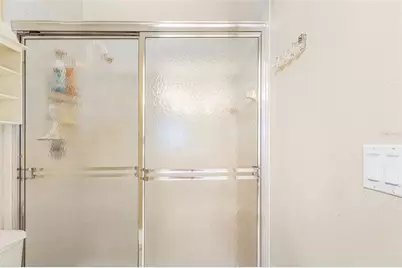 14008 Willow Glen Court #210, Port Charlotte, FL 33953 - Photo 11