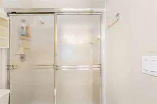 14008 Willow Glen Ct, Port Charlotte, FL 33953 - Photo 11