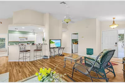 14008 Willow Glen Court #210, Port Charlotte, FL 33953 - Photo 19
