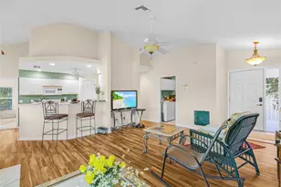 14008 Willow Glen Ct, Port Charlotte, FL 33953 - Photo 19
