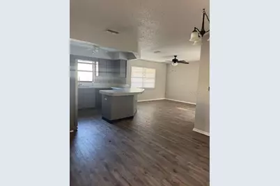 8208 Wooden Drive, Spring Hill, FL 34606 - Photo 3