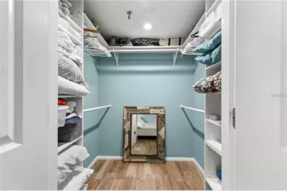 18201 Gulf Boulevard #205, Redington Shores, FL 33708 - Photo 21