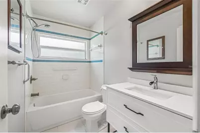 3252 21st Place SW, Largo, FL 33774 - Photo 17