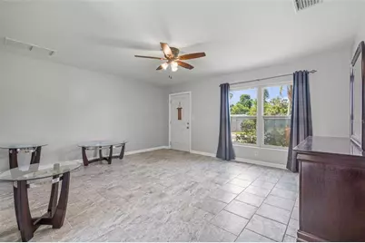 3252 21st Place SW, Largo, FL 33774 - Photo 7