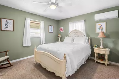 706 W Brockton Place, Sun City Center, FL 33573 - Photo 13