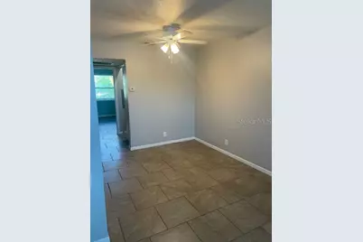 675 Indian Rocks Road N #207D, Belleair Bluffs, FL 33770 - Photo 7