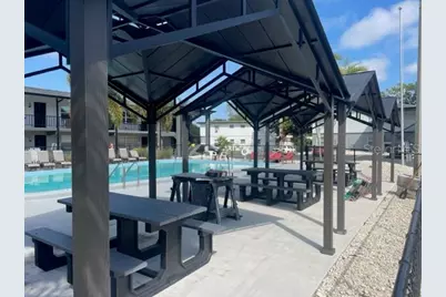 675 Indian Rocks Road N #207D, Belleair Bluffs, FL 33770 - Photo 9