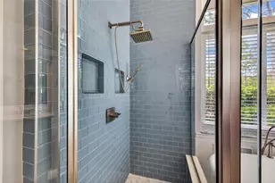 17805 Green Willow Dr, Tampa, FL 33647 - Photo 25