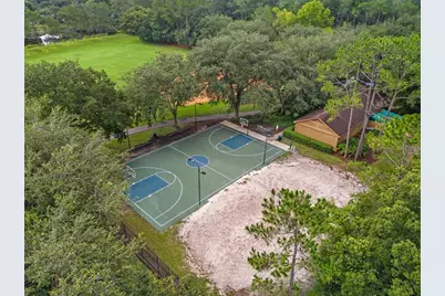 17805 Green Willow Drive, Tampa, FL 33647 - Photo 47