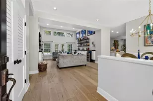 17805 Green Willow Dr, Tampa, FL 33647 - Photo 13