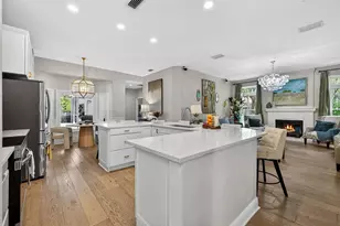 17805 Green Willow Dr, Tampa, FL 33647 - Photo 5