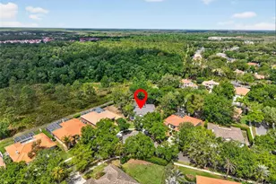 17805 Green Willow Dr, Tampa, FL 33647 - Photo 41