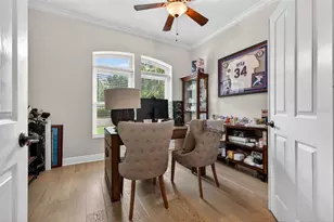 17805 Green Willow Dr, Tampa, FL 33647 - Photo 27