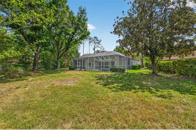 17805 Green Willow Drive, Tampa, FL 33647 - Photo 39