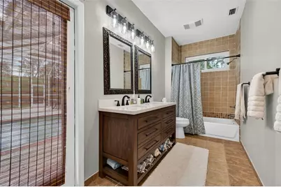 17805 Green Willow Drive, Tampa, FL 33647 - Photo 31