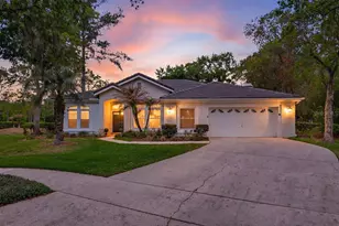 17805 Green Willow Dr, Tampa, FL 33647 - Photo 1