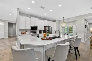 17805 Green Willow Dr, Tampa, FL 33647 - Photo 11