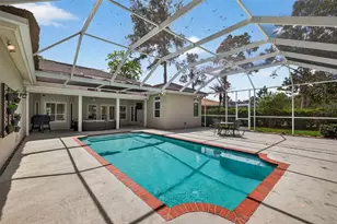 17805 Green Willow Dr, Tampa, FL 33647 - Photo 35