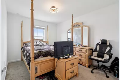 356 Loch Court, Davenport, FL 33837 - Photo 23