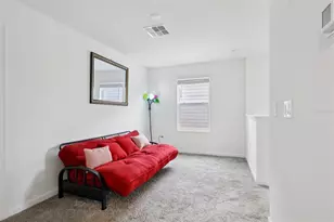 356 Loch Ct, Davenport, FL 33837 - Photo 15