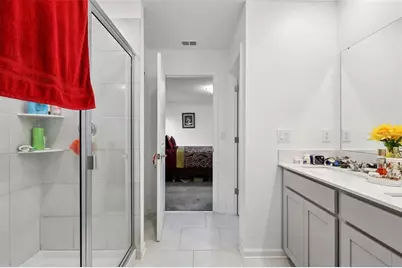 356 Loch Court, Davenport, FL 33837 - Photo 5