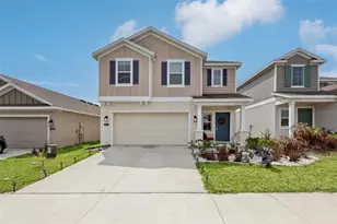 356 Loch Ct, Davenport, FL 33837 - Photo 1