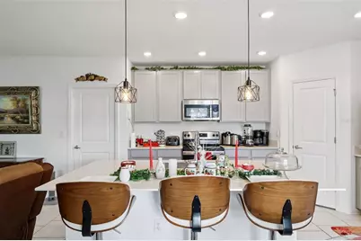 356 Loch Court, Davenport, FL 33837 - Photo 13