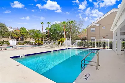 4984 Anniston Circle, Tampa, FL 33647 - Photo 29