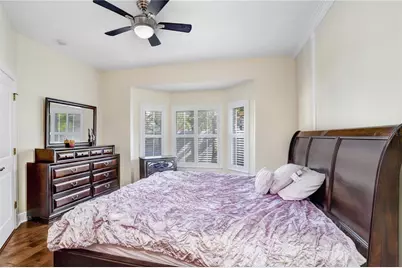 4984 Anniston Circle, Tampa, FL 33647 - Photo 15