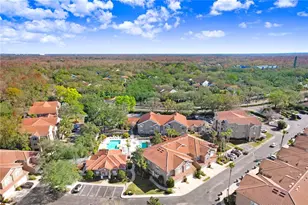 4984 Anniston Cir, Tampa, FL 33647 - Photo 3