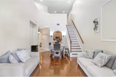 4984 Anniston Circle, Tampa, FL 33647 - Photo 13