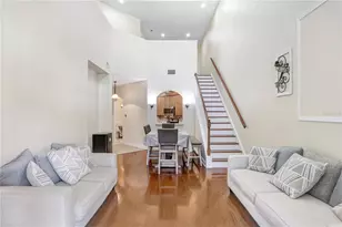 4984 Anniston Cir, Tampa, FL 33647 - Photo 13