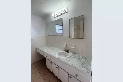 5829 Elm Street, New Port Richey, FL 34652 - Photo 11