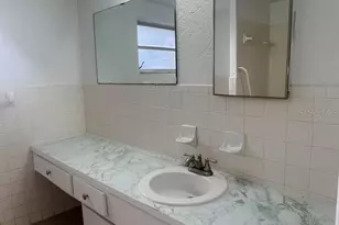 5829 Elm St, New Port Richey, FL 34652 - Photo 11