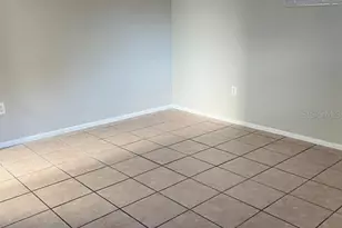 5829 Elm St, New Port Richey, FL 34652 - Photo 9