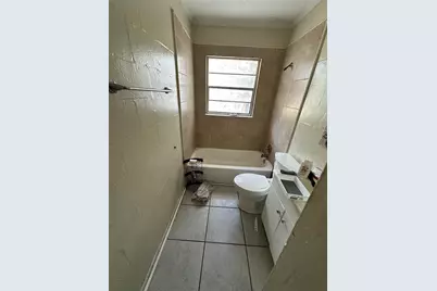 2312 NE Second Street, Winter Haven, FL 33881 - Photo 23