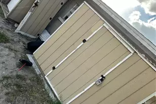 2312 NE Second St, Winter Haven, FL 33881 - Photo 27