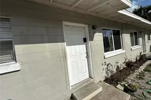 2312 NE Second St, Winter Haven, FL 33881 - Photo 3